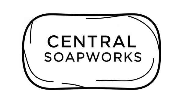 Central SoapWorks